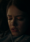 Filename=VampireDiariesWorld-dot-nl_Legacies4x08YouWillRememberMe2301.jpg
Filesize=803KiB
Dimensions=1920x1080
Date added=Aug 17, 2022 VampireDiariesWorld-dot-nl_Legacies4x08YouWillRememberMe2301.jpg