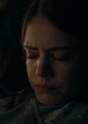 Filename=VampireDiariesWorld-dot-nl_Legacies4x08YouWillRememberMe2302.jpg
Filesize=799KiB
Dimensions=1920x1080
Date added=Aug 17, 2022 VampireDiariesWorld-dot-nl_Legacies4x08YouWillRememberMe2302.jpg