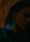VampireDiariesWorld-dot-nl_Legacies4x08YouWillRememberMe2303.jpg