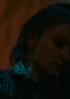 VampireDiariesWorld-dot-nl_Legacies4x08YouWillRememberMe2304.jpg