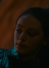 VampireDiariesWorld-dot-nl_Legacies4x08YouWillRememberMe2305.jpg