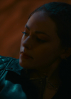 VampireDiariesWorld-dot-nl_Legacies4x08YouWillRememberMe2306.jpg