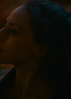 VampireDiariesWorld-dot-nl_Legacies4x08YouWillRememberMe2307.jpg