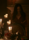 VampireDiariesWorld-dot-nl_Legacies4x08YouWillRememberMe2308.jpg
