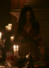 VampireDiariesWorld-dot-nl_Legacies4x08YouWillRememberMe2309.jpg
