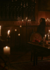 VampireDiariesWorld-dot-nl_Legacies4x08YouWillRememberMe2310.jpg