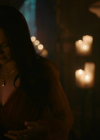 VampireDiariesWorld-dot-nl_Legacies4x08YouWillRememberMe2311.jpg
