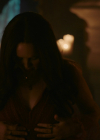 VampireDiariesWorld-dot-nl_Legacies4x08YouWillRememberMe2312.jpg