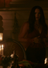 VampireDiariesWorld-dot-nl_Legacies4x08YouWillRememberMe2313.jpg