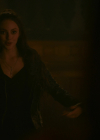 VampireDiariesWorld-dot-nl_Legacies4x08YouWillRememberMe2314.jpg
