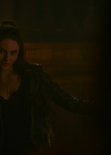 VampireDiariesWorld-dot-nl_Legacies4x08YouWillRememberMe2315.jpg