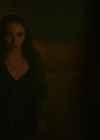 VampireDiariesWorld-dot-nl_Legacies4x08YouWillRememberMe2316.jpg