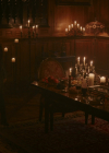 VampireDiariesWorld-dot-nl_Legacies4x08YouWillRememberMe2317.jpg