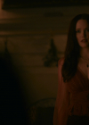 VampireDiariesWorld-dot-nl_Legacies4x08YouWillRememberMe2318.jpg