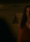 VampireDiariesWorld-dot-nl_Legacies4x08YouWillRememberMe2319.jpg