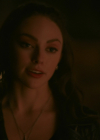 VampireDiariesWorld-dot-nl_Legacies4x08YouWillRememberMe2320.jpg