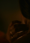 Filename=VampireDiariesWorld-dot-nl_Legacies4x08YouWillRememberMe2346.jpg
Filesize=523KiB
Dimensions=1920x1080
Date added=Aug 17, 2022 VampireDiariesWorld-dot-nl_Legacies4x08YouWillRememberMe2346.jpg