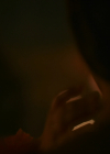 Filename=VampireDiariesWorld-dot-nl_Legacies4x08YouWillRememberMe2347.jpg
Filesize=408KiB
Dimensions=1920x1080
Date added=Aug 17, 2022 VampireDiariesWorld-dot-nl_Legacies4x08YouWillRememberMe2347.jpg