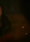 Filename=VampireDiariesWorld-dot-nl_Legacies4x08YouWillRememberMe2348.jpg
Filesize=449KiB
Dimensions=1920x1080
Date added=Aug 17, 2022 VampireDiariesWorld-dot-nl_Legacies4x08YouWillRememberMe2348.jpg