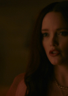 Filename=VampireDiariesWorld-dot-nl_Legacies4x08YouWillRememberMe2349.jpg
Filesize=669KiB
Dimensions=1920x1080
Date added=Aug 17, 2022 VampireDiariesWorld-dot-nl_Legacies4x08YouWillRememberMe2349.jpg