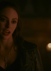 Filename=VampireDiariesWorld-dot-nl_Legacies4x08YouWillRememberMe2351.jpg
Filesize=663KiB
Dimensions=1920x1080
Date added=Aug 17, 2022 VampireDiariesWorld-dot-nl_Legacies4x08YouWillRememberMe2351.jpg