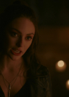 VampireDiariesWorld-dot-nl_Legacies4x08YouWillRememberMe2352.jpg