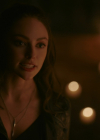 Filename=VampireDiariesWorld-dot-nl_Legacies4x08YouWillRememberMe2353.jpg
Filesize=649KiB
Dimensions=1920x1080
Date added=Aug 17, 2022 VampireDiariesWorld-dot-nl_Legacies4x08YouWillRememberMe2353.jpg