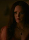 Filename=VampireDiariesWorld-dot-nl_Legacies4x08YouWillRememberMe2354.jpg
Filesize=689KiB
Dimensions=1920x1080
Date added=Aug 17, 2022 VampireDiariesWorld-dot-nl_Legacies4x08YouWillRememberMe2354.jpg