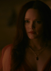 Filename=VampireDiariesWorld-dot-nl_Legacies4x08YouWillRememberMe2355.jpg
Filesize=695KiB
Dimensions=1920x1080
Date added=Aug 17, 2022 VampireDiariesWorld-dot-nl_Legacies4x08YouWillRememberMe2355.jpg