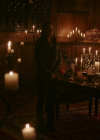 Filename=VampireDiariesWorld-dot-nl_Legacies4x08YouWillRememberMe2356.jpg
Filesize=792KiB
Dimensions=1920x1080
Date added=Aug 17, 2022 VampireDiariesWorld-dot-nl_Legacies4x08YouWillRememberMe2356.jpg