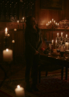 Filename=VampireDiariesWorld-dot-nl_Legacies4x08YouWillRememberMe2357.jpg
Filesize=807KiB
Dimensions=1920x1080
Date added=Aug 17, 2022 VampireDiariesWorld-dot-nl_Legacies4x08YouWillRememberMe2357.jpg