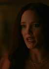 Filename=VampireDiariesWorld-dot-nl_Legacies4x08YouWillRememberMe2358.jpg
Filesize=706KiB
Dimensions=1920x1080
Date added=Aug 17, 2022 VampireDiariesWorld-dot-nl_Legacies4x08YouWillRememberMe2358.jpg