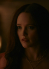 Filename=VampireDiariesWorld-dot-nl_Legacies4x08YouWillRememberMe2359.jpg
Filesize=678KiB
Dimensions=1920x1080
Date added=Aug 17, 2022 VampireDiariesWorld-dot-nl_Legacies4x08YouWillRememberMe2359.jpg