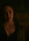 Filename=VampireDiariesWorld-dot-nl_Legacies4x08YouWillRememberMe2360.jpg
Filesize=531KiB
Dimensions=1920x1080
Date added=Aug 17, 2022 VampireDiariesWorld-dot-nl_Legacies4x08YouWillRememberMe2360.jpg