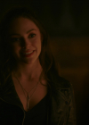 Filename=VampireDiariesWorld-dot-nl_Legacies4x08YouWillRememberMe2361.jpg
Filesize=483KiB
Dimensions=1920x1080
Date added=Aug 17, 2022 VampireDiariesWorld-dot-nl_Legacies4x08YouWillRememberMe2361.jpg