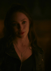 Filename=VampireDiariesWorld-dot-nl_Legacies4x08YouWillRememberMe2362.jpg
Filesize=505KiB
Dimensions=1920x1080
Date added=Aug 17, 2022 VampireDiariesWorld-dot-nl_Legacies4x08YouWillRememberMe2362.jpg