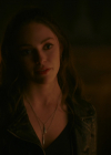 Filename=VampireDiariesWorld-dot-nl_Legacies4x08YouWillRememberMe2363.jpg
Filesize=499KiB
Dimensions=1920x1080
Date added=Aug 17, 2022 VampireDiariesWorld-dot-nl_Legacies4x08YouWillRememberMe2363.jpg