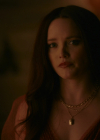 Filename=VampireDiariesWorld-dot-nl_Legacies4x08YouWillRememberMe2364.jpg
Filesize=573KiB
Dimensions=1920x1080
Date added=Aug 17, 2022 VampireDiariesWorld-dot-nl_Legacies4x08YouWillRememberMe2364.jpg