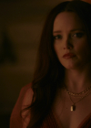 Filename=VampireDiariesWorld-dot-nl_Legacies4x08YouWillRememberMe2365.jpg
Filesize=607KiB
Dimensions=1920x1080
Date added=Aug 17, 2022 VampireDiariesWorld-dot-nl_Legacies4x08YouWillRememberMe2365.jpg
