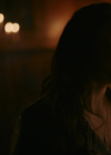 Filename=VampireDiariesWorld-dot-nl_Legacies4x08YouWillRememberMe2366.jpg
Filesize=712KiB
Dimensions=1920x1080
Date added=Aug 17, 2022 VampireDiariesWorld-dot-nl_Legacies4x08YouWillRememberMe2366.jpg