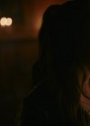 Filename=VampireDiariesWorld-dot-nl_Legacies4x08YouWillRememberMe2367.jpg
Filesize=660KiB
Dimensions=1920x1080
Date added=Aug 17, 2022 VampireDiariesWorld-dot-nl_Legacies4x08YouWillRememberMe2367.jpg