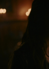 Filename=VampireDiariesWorld-dot-nl_Legacies4x08YouWillRememberMe2368.jpg
Filesize=696KiB
Dimensions=1920x1080
Date added=Aug 17, 2022 VampireDiariesWorld-dot-nl_Legacies4x08YouWillRememberMe2368.jpg