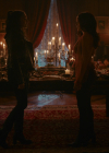Filename=VampireDiariesWorld-dot-nl_Legacies4x08YouWillRememberMe2369.jpg
Filesize=953KiB
Dimensions=1920x1080
Date added=Aug 17, 2022 VampireDiariesWorld-dot-nl_Legacies4x08YouWillRememberMe2369.jpg