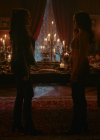 Filename=VampireDiariesWorld-dot-nl_Legacies4x08YouWillRememberMe2370.jpg
Filesize=960KiB
Dimensions=1920x1080
Date added=Aug 17, 2022 VampireDiariesWorld-dot-nl_Legacies4x08YouWillRememberMe2370.jpg