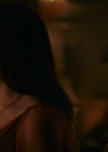 Filename=VampireDiariesWorld-dot-nl_Legacies4x08YouWillRememberMe2371.jpg
Filesize=734KiB
Dimensions=1920x1080
Date added=Aug 17, 2022 VampireDiariesWorld-dot-nl_Legacies4x08YouWillRememberMe2371.jpg