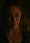 Filename=VampireDiariesWorld-dot-nl_Legacies4x08YouWillRememberMe2372.jpg
Filesize=605KiB
Dimensions=1920x1080
Date added=Aug 17, 2022 VampireDiariesWorld-dot-nl_Legacies4x08YouWillRememberMe2372.jpg