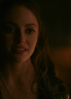 Filename=VampireDiariesWorld-dot-nl_Legacies4x08YouWillRememberMe2373.jpg
Filesize=573KiB
Dimensions=1920x1080
Date added=Aug 17, 2022 VampireDiariesWorld-dot-nl_Legacies4x08YouWillRememberMe2373.jpg