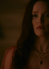 Filename=VampireDiariesWorld-dot-nl_Legacies4x08YouWillRememberMe2374.jpg
Filesize=673KiB
Dimensions=1920x1080
Date added=Aug 17, 2022 VampireDiariesWorld-dot-nl_Legacies4x08YouWillRememberMe2374.jpg