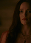 Filename=VampireDiariesWorld-dot-nl_Legacies4x08YouWillRememberMe2375.jpg
Filesize=641KiB
Dimensions=1920x1080
Date added=Aug 17, 2022 VampireDiariesWorld-dot-nl_Legacies4x08YouWillRememberMe2375.jpg