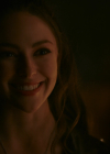 Filename=VampireDiariesWorld-dot-nl_Legacies4x08YouWillRememberMe2376.jpg
Filesize=529KiB
Dimensions=1920x1080
Date added=Aug 17, 2022 VampireDiariesWorld-dot-nl_Legacies4x08YouWillRememberMe2376.jpg